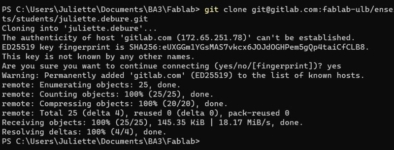 Clone 2