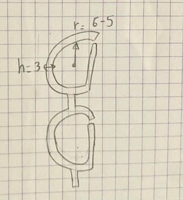 Croquis REPARE