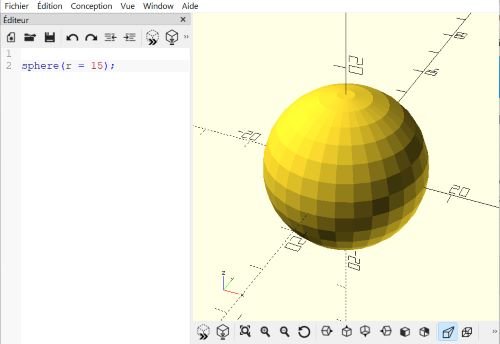 Sphere_non_lisse